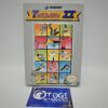 Goldrake Il Banchetto Dei Lupi Collector's Edition (NEW)