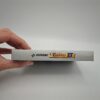 Goldrake Il Banchetto Dei Lupi Collector's Edition (NEW)