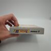 Goldrake Il Banchetto Dei Lupi Collector's Edition (NEW)