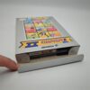 Goldrake Il Banchetto Dei Lupi Collector's Edition (NEW)