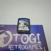 Metroid Prime Pinball Cartuccia