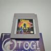 Metroid Prime Pinball Cartuccia