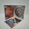 Goldrake Il Banchetto Dei Lupi Collector's Edition (NEW)