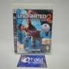 Goldrake Il Banchetto Dei Lupi Collector's Edition (NEW)