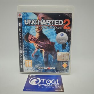 Goldrake Il Banchetto Dei Lupi Collector's Edition (NEW)