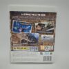 Goldrake Il Banchetto Dei Lupi Collector's Edition (NEW)
