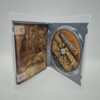 Goldrake Il Banchetto Dei Lupi Collector's Edition (NEW)
