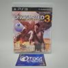 Goldrake Il Banchetto Dei Lupi Collector's Edition (NEW)