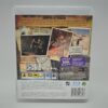 Goldrake Il Banchetto Dei Lupi Collector's Edition (NEW)