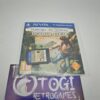 Metroid Prime Pinball Cartuccia