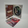 Goldrake Il Banchetto Dei Lupi Collector's Edition (NEW)