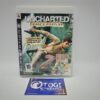 Goldrake Il Banchetto Dei Lupi Collector's Edition (NEW)