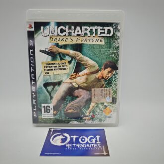Goldrake Il Banchetto Dei Lupi Collector's Edition (NEW)