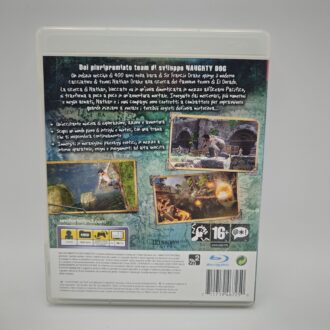 Goldrake Il Banchetto Dei Lupi Collector's Edition (NEW)