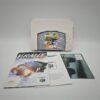 Goldrake Il Banchetto Dei Lupi Collector's Edition (NEW)