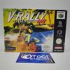 Goldrake Il Banchetto Dei Lupi Collector's Edition (NEW)