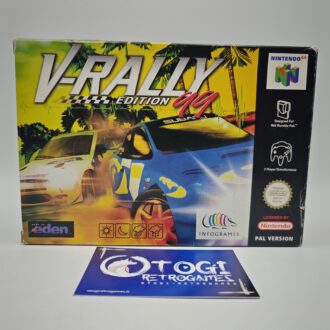 Goldrake Il Banchetto Dei Lupi Collector's Edition (NEW)