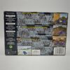 Goldrake Il Banchetto Dei Lupi Collector's Edition (NEW)