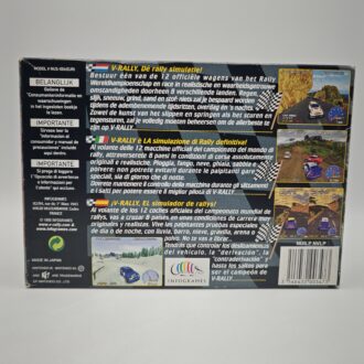 Goldrake Il Banchetto Dei Lupi Collector's Edition (NEW)
