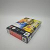 Goldrake Il Banchetto Dei Lupi Collector's Edition (NEW)