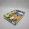 Goldrake Il Banchetto Dei Lupi Collector's Edition (NEW)