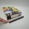 Goldrake Il Banchetto Dei Lupi Collector's Edition (NEW)