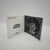 Goldrake Il Banchetto Dei Lupi Collector's Edition (NEW)