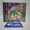Goldrake Il Banchetto Dei Lupi Collector's Edition (NEW)
