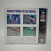 Goldrake Il Banchetto Dei Lupi Collector's Edition (NEW)