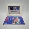Goldrake Il Banchetto Dei Lupi Collector's Edition (NEW)