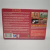 Goldrake Il Banchetto Dei Lupi Collector's Edition (NEW)