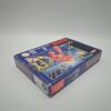 Goldrake Il Banchetto Dei Lupi Collector's Edition (NEW)