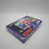 Goldrake Il Banchetto Dei Lupi Collector's Edition (NEW)