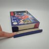 Goldrake Il Banchetto Dei Lupi Collector's Edition (NEW)