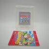 Goldrake Il Banchetto Dei Lupi Collector's Edition (NEW)