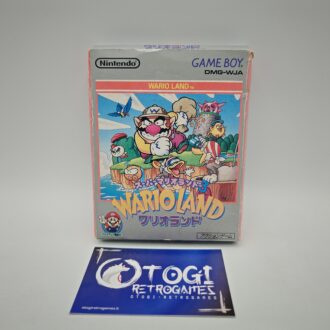 Goldrake Il Banchetto Dei Lupi Collector's Edition (NEW)