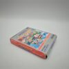 Goldrake Il Banchetto Dei Lupi Collector's Edition (NEW)