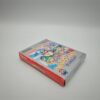 Goldrake Il Banchetto Dei Lupi Collector's Edition (NEW)