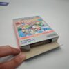 Goldrake Il Banchetto Dei Lupi Collector's Edition (NEW)
