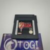 Goldrake Il Banchetto Dei Lupi Collector's Edition (NEW)
