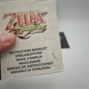 Goldrake Il Banchetto Dei Lupi Collector's Edition (NEW)