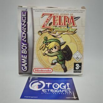 Goldrake Il Banchetto Dei Lupi Collector's Edition (NEW)