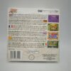 Goldrake Il Banchetto Dei Lupi Collector's Edition (NEW)