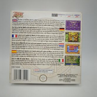 Goldrake Il Banchetto Dei Lupi Collector's Edition (NEW)