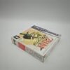 Goldrake Il Banchetto Dei Lupi Collector's Edition (NEW)