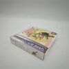 Goldrake Il Banchetto Dei Lupi Collector's Edition (NEW)