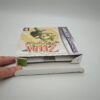 Goldrake Il Banchetto Dei Lupi Collector's Edition (NEW)