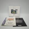 Goldrake Il Banchetto Dei Lupi Collector's Edition (NEW)