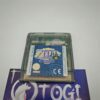 Goldrake Il Banchetto Dei Lupi Collector's Edition (NEW)