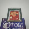 Goldrake Il Banchetto Dei Lupi Collector's Edition (NEW)